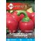 Čerešňová paprika Kalocsai nízka čerešňa 1 g ZKI