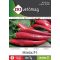 Koreninová paprika Hírös F1 1g ZKI