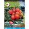 Balkónové paradajky Vilma 0,5g ZKI