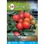 Balkónové paradajky Vilma 0,5g ZKI