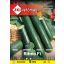Uhorka (hadovka) Ritmo F1 10 semien ZKI