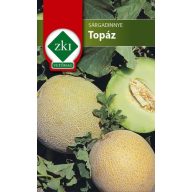 Dyňa Topáz 2g ZKI