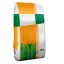 Scotts Everris | trávnikové osivo M Arena Sport 10 kg