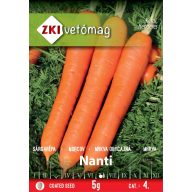 Karotka Nanti 5g ZKI