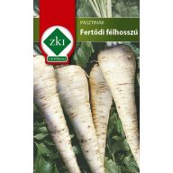 Paštrnák Fertődi polodlhý 2g ZKI