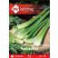 Stonkový zeler 1g ZKI