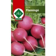 Reďkovka Flamingó 5g ZKI
