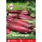Červená repa Bíborhenger 4g ZKI
