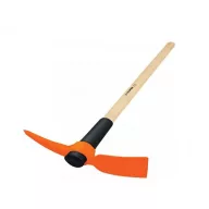 Čakan Truper (TP-2 1/2M)