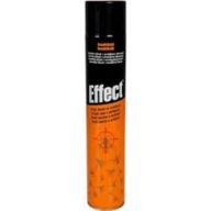 Effect aerosol proti osám 750 ml