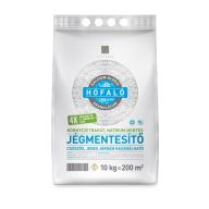 Zmes proti snehu a ľadu 10 kg