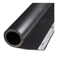 Koreňová pasca Nautre 0,7x3 m