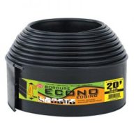 Záhonový obrubník Econo 0,1x6,1 m