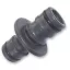 Predlžovacia spojka Power Jet