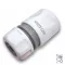 Rýchlospojka 1/2" White line