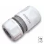 Rýchlospojka 1/2" White line