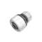 Prvok na redukciu hadice 1"-3/4" White line
