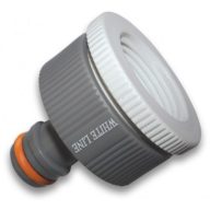   Spojka kohútika White line 1-3/4" vnútorný závit Power Jet