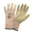 Rukavice bambusové s motívom  7