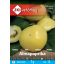 Jabĺčková paprika štipľavá 1g ZKI
