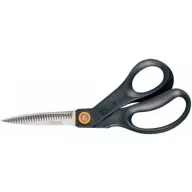 Záhradné nožnice Fiskars na kvety S28, 19 cm