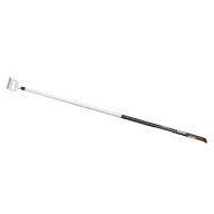 Motyka Fiskars Xact holland