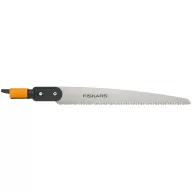 Pílka rovná Fiskars QuikFit