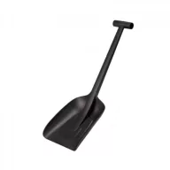 Lopata Fiskars Solid auto