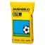 Trávnikové osivo Barenbrug Bar Power RPR (sport) 15 kg