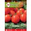 Paradajky Zömök 1 g ZKI