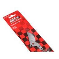 Náhradná čepeľ k ARS-8 nožniciam 