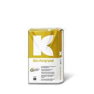 Rašelina Potgrond BIO 70l