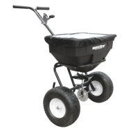 Rozmetač umelého hnojiva HECHT 256