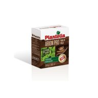 Proti slimákom Plantella Arion Pro 210 g