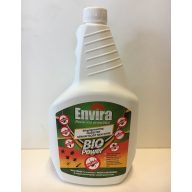 Envira Univerzálny sprej proti hmyzu náhradná náplň 1 l