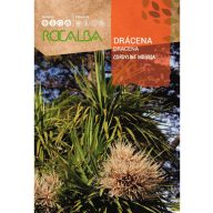 Úzkolistý bunkóliliom Rocalba 0,2 g