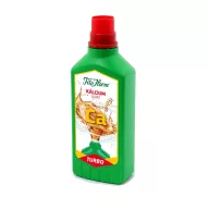 Fitohorm Turbo Vápnik 1 l