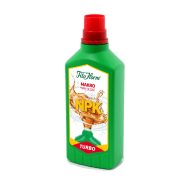 Fitohorm Turbo Makro 1 l