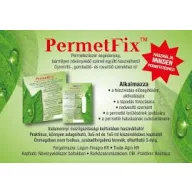 Permetfix 5 ml