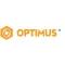 Optimus 5l