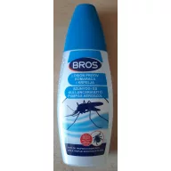 Bros Szu-ku odpudzovač 100 ml