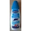 Bros Szu-ku odpudzovač 100 ml