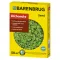 Zelená prikrývka-Dichondra repens Barenbrug 500 g