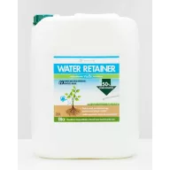 Water Retainer - zadržovač vody 20l