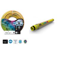 Hadica FITT NTS Orange 1/2" 25m