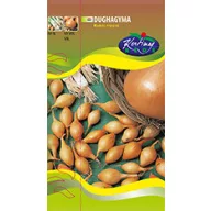 Sadzačková cibuľa Makói jesenná300g