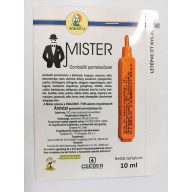 Mister /Amistar/ 10 ml