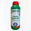 Bio-Nova Hydro-Supermix (7-4-5) živný roztok k hydroponickýmzariadeniam 1 l