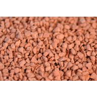 Draselná soľ 25 kg