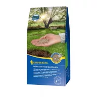   Start trávna zmes na skoré jarné obnovenie  1 kg Kiepenkerl